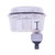 Bowl Only Clear - Suits 358240/2