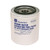 Filter Fuel - Suits OMC (Racor #S3214)