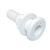 Skin Fitting 20mm (3/4") Pp