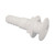 Skin Fitting 3/4 Acetal