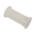 Well Drain Outboard 83mm