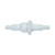 Non Return Valve 12 & 20mm