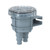 Filter - Sea Water 1 - 1 1/2"