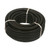 Hose Marineflex 20mm x 20m