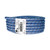 Hose Clear Reinforced 16mm x 20m