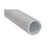 Hose Sanitation 20mmx 20m