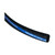 Hose Exhaust 3 1/2 (88mm) Meter