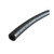 Hose A1 Fuel 8mm - Per Metre