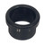 Rod Holder Insert 50mm OD Tube