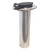 Rod Holder Heavy Duty Stainless Steel 90 Degree
