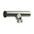 R/Holder Stainless Steel R/Mnt - Suits 1 - 1 1/4"