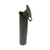 Rubber Insert for Black 400091