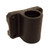 Side Mount Bracket for 400102