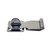 4 Stainless Steel Hasp-n-Staple