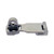 4 Cast Stainless Steel Hasp-n-Staple/Swivel Catch