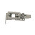 Hatch Fastener R/A Cast Stainless Steel
