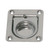 Ring Pull Stainless Steel Pressed 65 x 55mm