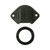 Cover Cable Tenob