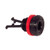 Bung Replacement Fine Thread (RF293)