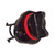 Drain Plug Black 3/4" (RF294)