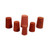 Rubber Bung 23mm #10