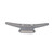 Aluminum Cleat - 150mm