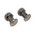 Bolt Kit for Nose Section