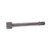 Sarca Replacement Pin & Clip - Suits A 1-2