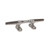 Cleat Stainless Steel 245mm