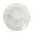 White 4 Inspection Port