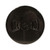 Centre Only Nairn 6 Black