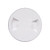 Centre Only Nairn 6 White