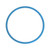 Nairn 4" O-Ring