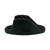 V-Type Cleat 4-8mm