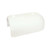 Gunnel End Cap 50mm White