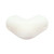 Gunnel Corner Cap 35mm White
