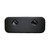 Hatch Deluxe Black 600 x 250mm