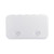 Hatch Seaflo White 315 x 440mm