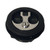 Hatch Lock Black Locking