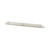 Light LED Interior 300x25mm Clear