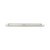 Light LED & Switch 300x25mm Clear