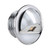 Light LED Step Blue 12-24V Narva
