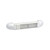 LED Pivot Lamp 242mm - 12-24V
