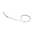 Strip Light - 60LED/M White 60cm