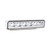 Light Bar LED 7" 3000 Lumens 12-24V Narva