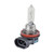 Golight Bulb Stryker 9011 (65W)