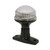 LED Fixed Light Pole 4"