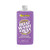 Boat Wash & Wax 478ml