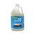 Hull Cleaner 3.78L