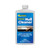 Hull Cleaner 946ml